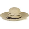 Hat - Sombreros - 