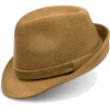 Hat - Hat - 