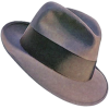 Hat - Cappelli - 