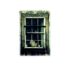 Window - Edifici - 