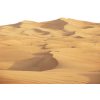Sand - Natur - 