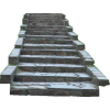 Stairs - Edificios - 