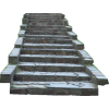 Stairs - Edifici - 