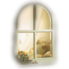 Window - Edifici - 