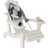 Chair - Objectos - 