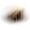 Stairs - Edifici - 