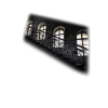 Stairs Window - Zgradbe - 