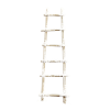 Ladder - Edificios - 