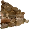 Stone Wall - Zgradbe - 