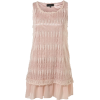 Dress - Haljine - 