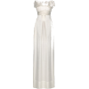 Dress - Haljine - 