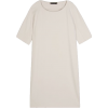 Shirt - ワンピース・ドレス - 