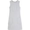 Dress - Haljine - 