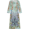 Dress - Kleider - 