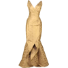 Dress - Kleider - 