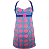 Dress - Haljine - 