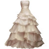 Dress - Haljine - 