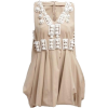 Dress - Dresses - 