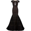 Dress - Haljine - 