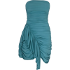 Dress - Vestidos - 