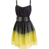 Dress - Obleke - 