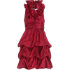 Dress - Dresses - 