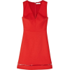 Dress - Dresses - 