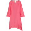 Dress - Kleider - 