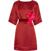 Dress - Vestidos - 