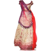 Dress - Vestidos - 