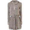 Dress - Haljine - 