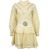 Dress - Obleke - 