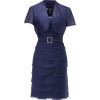 Dress - Kleider - 