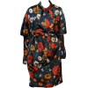 Dress - Obleke - 