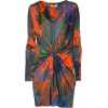 Dress - Obleke - 