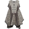 Dress - Haljine - 