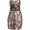 Dress - Vestidos - 