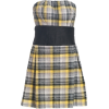 Dress - Obleke - 