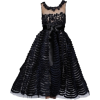 Dress - Dresses - 