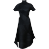 Dress - Dresses - 