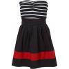 Dress - Vestiti - 