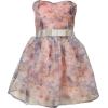 Dress - Haljine - 