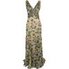 Dress - Obleke - 