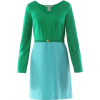 Dress - Vestidos - 