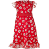 Dress - Kleider - 