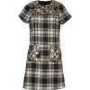 Dress - Kleider - 