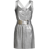 Dress - Kleider - 