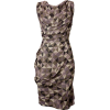 Dress - Kleider - 