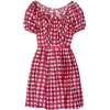 Dress - Vestidos - 