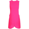 Dress - Kleider - 